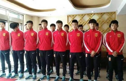 免费看黄网站软件