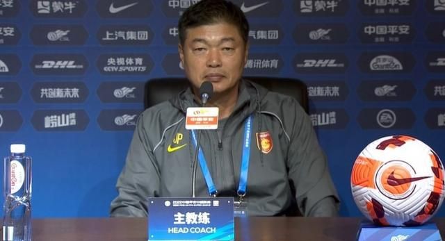 国产主播在线观看